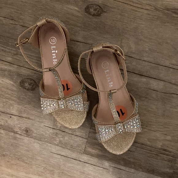 Link - Picture 2 of 2